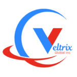 Veltrix Global INC